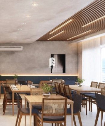 Imagem Apartamento com 1 Quarto à Venda, 67 m² em Nossa Senhora De Fátima - Santa Maria Imagem Apartamento com 1 Quarto à Venda, 67 m² em Nossa Senhora De Fátima - Santa Maria