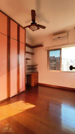 Imagem Apartamento com 3 Quartos à Venda, 96 m² em Barra Da Tijuca - Rio De Janeiro