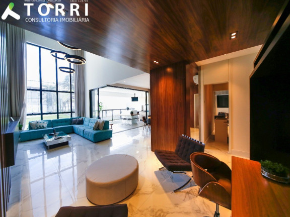 Imagem Apartamento com 3 Quartos à Venda, 220 m² em Parque Campolim - Sorocaba Imagem Apartamento com 3 Quartos à Venda, 220 m² em Parque Campolim - Sorocaba
