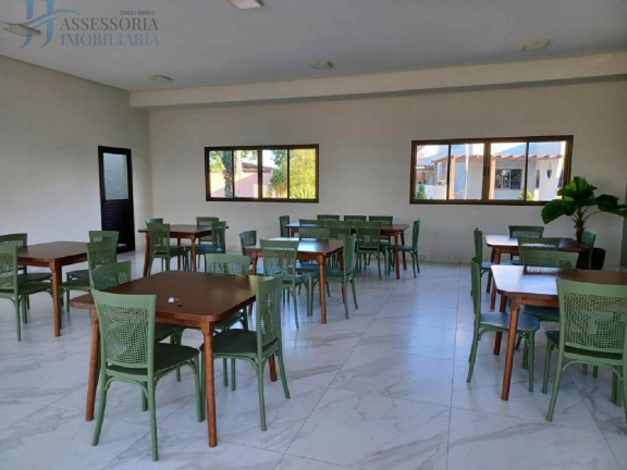 Imagem Casa com 3 Quartos para Alugar ou Temporada, 91 m² em Nova Esperança - Parnamirim Imagem Casa com 3 Quartos para Alugar ou Temporada, 91 m² em Nova Esperança - Parnamirim