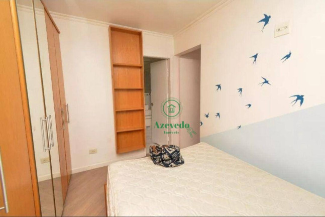 Imagem Apartamento com 2 Quartos à Venda, 51 m² em Vila Galvão - Guarulhos Imagem Apartamento com 2 Quartos à Venda, 51 m² em Vila Galvão - Guarulhos