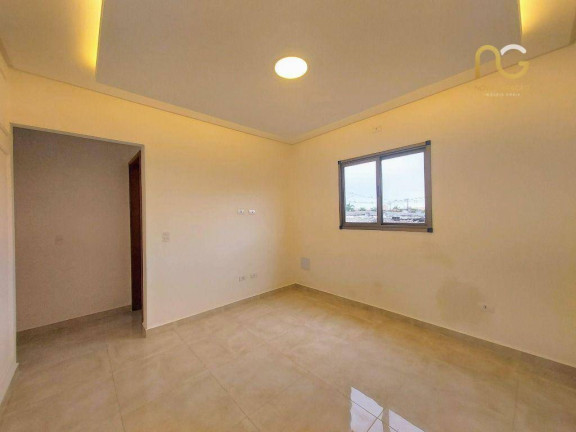 Imagem Casa com 2 Quartos à Venda, 50 m² em Balneário Pires - Praia Grande Imagem Casa com 2 Quartos à Venda, 50 m² em Balneário Pires - Praia Grande