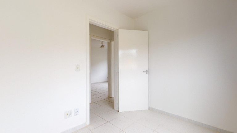 Imagem Apartamento com 3 Quartos à Venda, 68 m² em Espírito Santo - Porto Alegre Imagem Apartamento com 3 Quartos à Venda, 68 m² em Espírito Santo - Porto Alegre