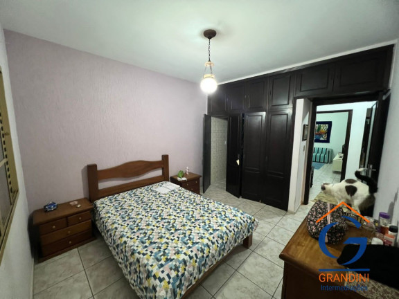 Imagem Casa com 3 Quartos à Venda, 130 m² em Santa Cruz - Mogi Mirim Imagem Casa com 3 Quartos à Venda, 130 m² em Santa Cruz - Mogi Mirim