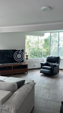 Imagem Casa com 3 Quartos à Venda, 350 m² em Ipelândia - Suzano Imagem Casa com 3 Quartos à Venda, 350 m² em Ipelândia - Suzano
