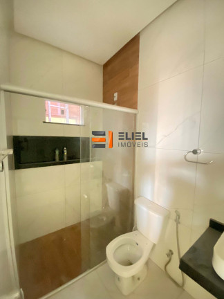 Imagem Casa com 3 Quartos à Venda, 180 m² em Bela Vista - Marituba