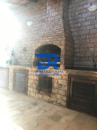 Imagem Casa com 2 Quartos à Venda, 200 m² em Coqueiral - Araruama