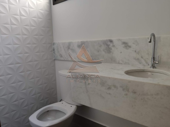 Imagem Casa de Condomínio com 3 Quartos à Venda, 148 m² em Reserva San Pedro - Ribeirão Preto Imagem Casa de Condomínio com 3 Quartos à Venda, 148 m² em Reserva San Pedro - Ribeirão Preto