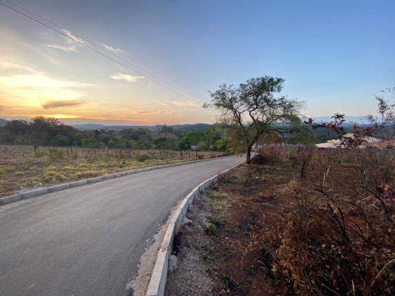 Imagem Terreno à Venda, 270 m² em Santa Terezinha De Minas - Itatiaiuçu Imagem Terreno à Venda, 270 m² em Santa Terezinha De Minas - Itatiaiuçu