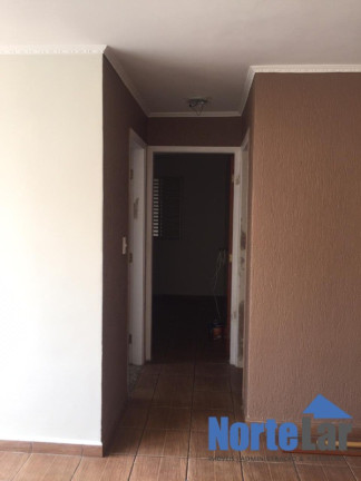 Imagem Apartamento com 2 Quartos à Venda, 66 m² em água Fria - São Paulo Imagem Apartamento com 2 Quartos à Venda, 66 m² em água Fria - São Paulo