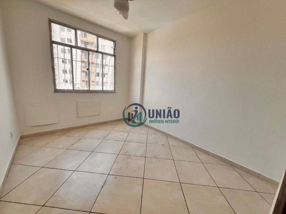 Imagem Apartamento com 2 Quartos à Venda, 70 m² em Santa Rosa - Niterói Imagem Apartamento com 2 Quartos à Venda, 70 m² em Santa Rosa - Niterói