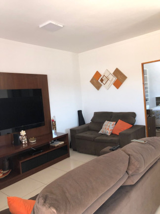 Imagem Imóvel Comercial à Venda, 319 m² em Jardim Modelo - Mogi Das Cruzes Imagem Imóvel Comercial à Venda, 319 m² em Jardim Modelo - Mogi Das Cruzes