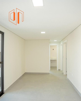 Imagem Apartamento com 2 Quartos à Venda, 57 m² em Cruzeiro - São José Dos Pinhais Imagem Apartamento com 2 Quartos à Venda, 57 m² em Cruzeiro - São José Dos Pinhais