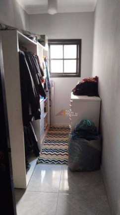 Imagem Sobrado com 3 Quartos à Venda, 100 m² em Vila Ré - São Paulo Imagem Sobrado com 3 Quartos à Venda, 100 m² em Vila Ré - São Paulo