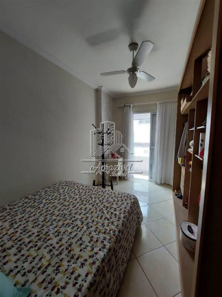 Imagem Apartamento com 2 Quartos à Venda, 89 m² em Caiçara - Praia Grande Imagem Apartamento com 2 Quartos à Venda, 89 m² em Caiçara - Praia Grande