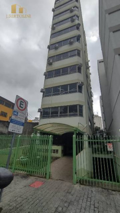 Imagem Imóvel Comercial à Venda, 128 m² em Jardim São Dimas - São José Dos Campos
