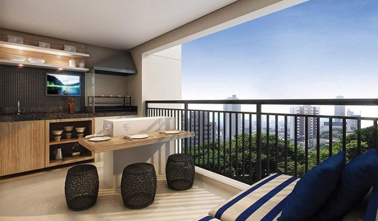Imagem Imóvel com 2 Quartos à Venda, 86 m² em Picanço - Guarulhos Imagem Imóvel com 2 Quartos à Venda, 86 m² em Picanço - Guarulhos