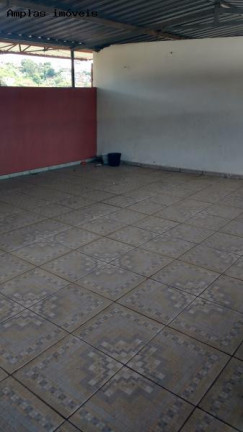 Imagem Casa com 2 Quartos à Venda, 170 m² em Beatriz - Contagem Imagem Casa com 2 Quartos à Venda, 170 m² em Beatriz - Contagem