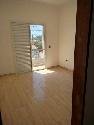 Imagem Casa com 1 Quarto à Venda, 56 m² em Centro - Boituva Imagem Casa com 1 Quarto à Venda, 56 m² em Centro - Boituva