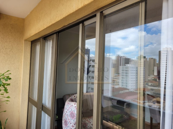 Imagem Apartamento com 1 Quarto à Venda, 58 m² em Centro - Ribeirão Preto Imagem Apartamento com 1 Quarto à Venda, 58 m² em Centro - Ribeirão Preto