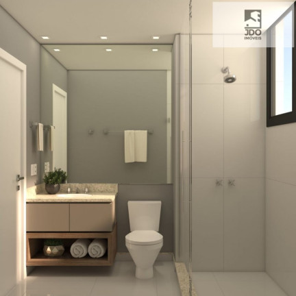 Imagem Apartamento com 3 Quartos à Venda, 85 m² em Cabral - Curitiba Imagem Apartamento com 3 Quartos à Venda, 85 m² em Cabral - Curitiba