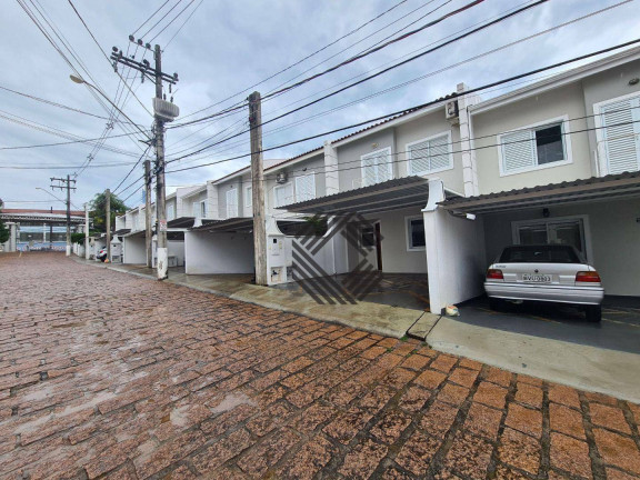 Imagem Sobrado com 3 Quartos à Venda, 112 m² em Vila Fiori - Sorocaba Imagem Sobrado com 3 Quartos à Venda, 112 m² em Vila Fiori - Sorocaba