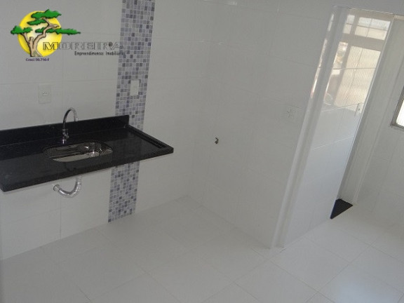 Imagem Apartamento com 3 Quartos à Venda, 80 m² em Vila Gustavo - São Paulo Imagem Apartamento com 3 Quartos à Venda, 80 m² em Vila Gustavo - São Paulo
