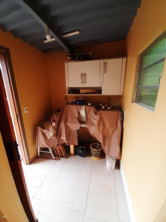 Imagem Casa com 2 Quartos à Venda, 480 m² em São Judas Tadeu - Balneário Camboriú Imagem Casa com 2 Quartos à Venda, 480 m² em São Judas Tadeu - Balneário Camboriú