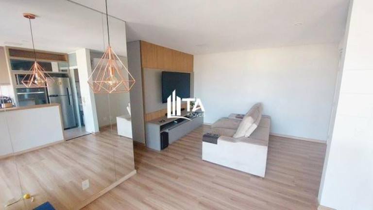 Imagem Imóvel com 3 Quartos à Venda, 80 m² em Ponte Preta - Campinas Imagem Imóvel com 3 Quartos à Venda, 80 m² em Ponte Preta - Campinas