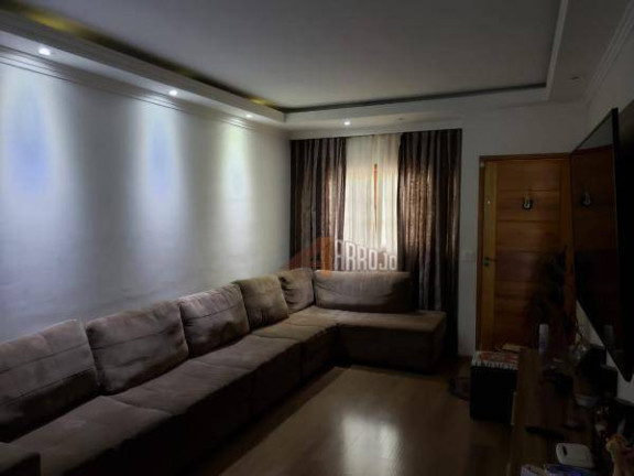 Imagem Sobrado com 3 Quartos à Venda, 200 m² em Penha De França - São Paulo Imagem Sobrado com 3 Quartos à Venda, 200 m² em Penha De França - São Paulo