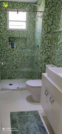 Imagem Apartamento com 3 Quartos à Venda, 110 m² em Imirim - São Paulo Imagem Apartamento com 3 Quartos à Venda, 110 m² em Imirim - São Paulo
