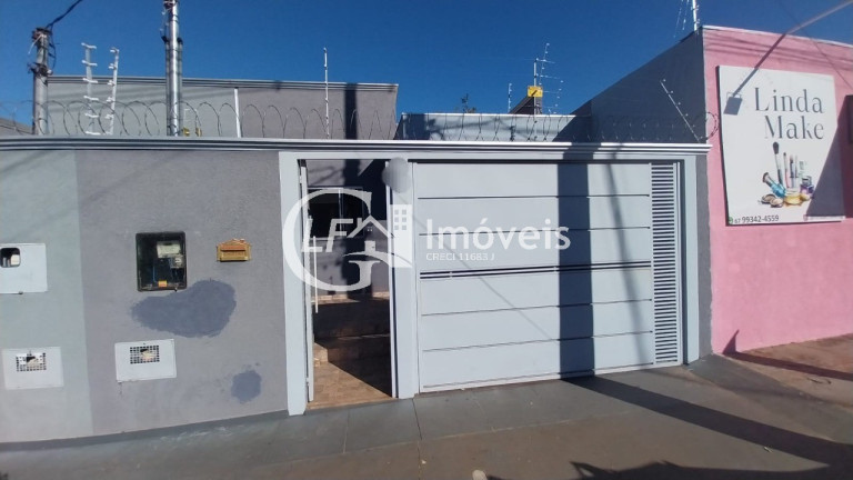 Imagem Casa com 3 Quartos à Venda, 90 m² em Nova Lima - Campo Grande Imagem Casa com 3 Quartos à Venda, 90 m² em Nova Lima - Campo Grande