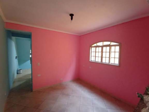 Imagem Sobrado com 3 Quartos à Venda, 102 m² em Jardim Suzanópolis - Suzano Imagem Sobrado com 3 Quartos à Venda, 102 m² em Jardim Suzanópolis - Suzano