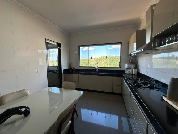 Imagem Casa com 3 Quartos à Venda, 300 m² em Pio Xxii - Itatiaiuçu Imagem Casa com 3 Quartos à Venda, 300 m² em Pio Xxii - Itatiaiuçu