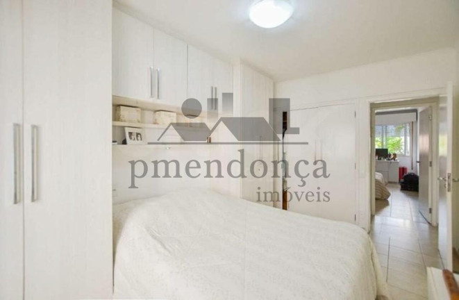 Imagem Apartamento com 3 Quartos à Venda, 170 m² em Perdizes - São Paulo Imagem Apartamento com 3 Quartos à Venda, 170 m² em Perdizes - São Paulo