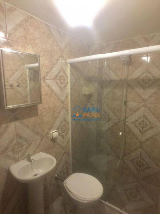 Imagem Kitnet com 1 Quarto à Venda, 28 m² em Santa Cecília - São Paulo Imagem Kitnet com 1 Quarto à Venda, 28 m² em Santa Cecília - São Paulo
