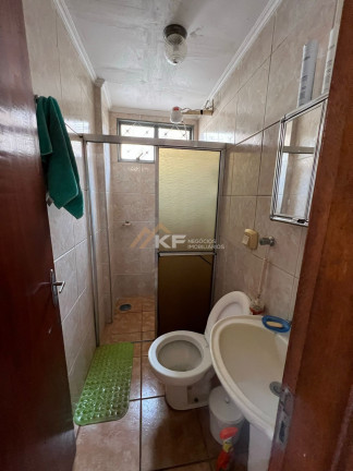 Imagem Casa com 2 Quartos à Venda, 77 m² em Antônio Marincek - Ribeirão Preto Imagem Casa com 2 Quartos à Venda, 77 m² em Antônio Marincek - Ribeirão Preto