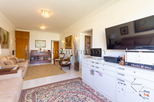 Imagem Apartamento com 2 Quartos à Venda, 133 m² em Jardim Paulista - São Paulo Imagem Apartamento com 2 Quartos à Venda, 133 m² em Jardim Paulista - São Paulo
