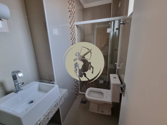 Imagem Casa com 4 Quartos à Venda, 330 m² em Pompeia - Santos Imagem Casa com 4 Quartos à Venda, 330 m² em Pompeia - Santos