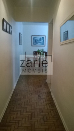 Imagem Apartamento com 2 Quartos à Venda, 70 m² em Tucuruvi - São Paulo Imagem Apartamento com 2 Quartos à Venda, 70 m² em Tucuruvi - São Paulo