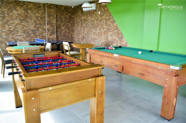 Imagem Imóvel à Venda, 264 m² em Tabajaras - Teresina Imagem Imóvel à Venda, 264 m² em Tabajaras - Teresina