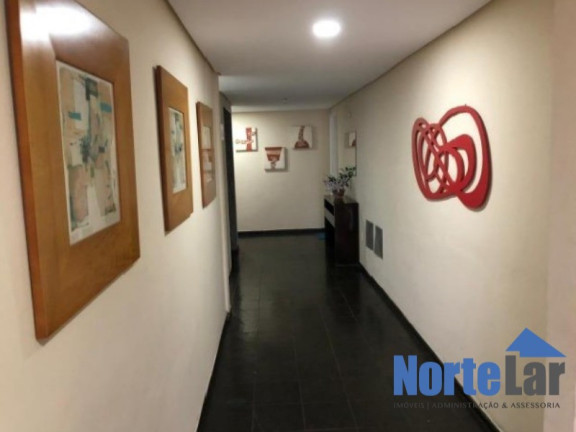 Imagem Apartamento com 2 Quartos à Venda, 46 m² em São João Clímaco - São Paulo Imagem Apartamento com 2 Quartos à Venda, 46 m² em São João Clímaco - São Paulo