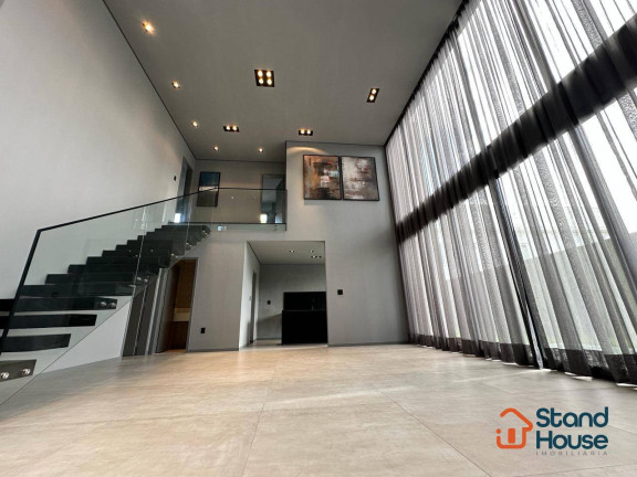Imagem Casa com 4 Quartos à Venda, 209 m² em Sim - Feira De Santana Imagem Casa com 4 Quartos à Venda, 209 m² em Sim - Feira De Santana