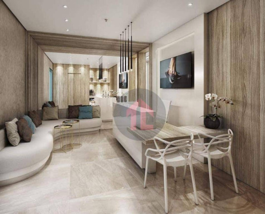 Imagem Sala Comercial à Venda, 36 m² em Botafogo - Campinas Imagem Sala Comercial à Venda, 36 m² em Botafogo - Campinas