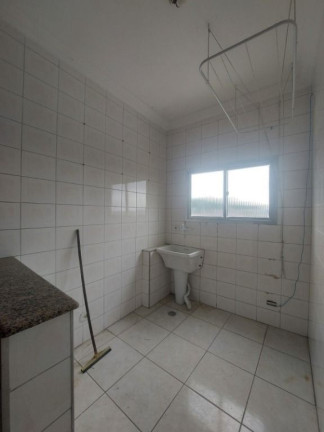 Imagem Apartamento com 1 Quarto para Alugar, 38 m² em Estância Fraternidade - Itaquaquecetuba Imagem Apartamento com 1 Quarto para Alugar, 38 m² em Estância Fraternidade - Itaquaquecetuba