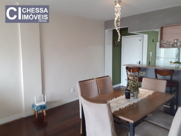 Imagem Apartamento com 2 Quartos à Venda, 94 m² em Centro - Itajaí Imagem Apartamento com 2 Quartos à Venda, 94 m² em Centro - Itajaí