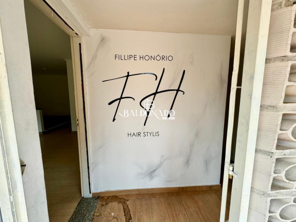 Imagem Casa com 2 Quartos para Alugar, em Centro - Extrema Imagem Casa com 2 Quartos para Alugar, em Centro - Extrema