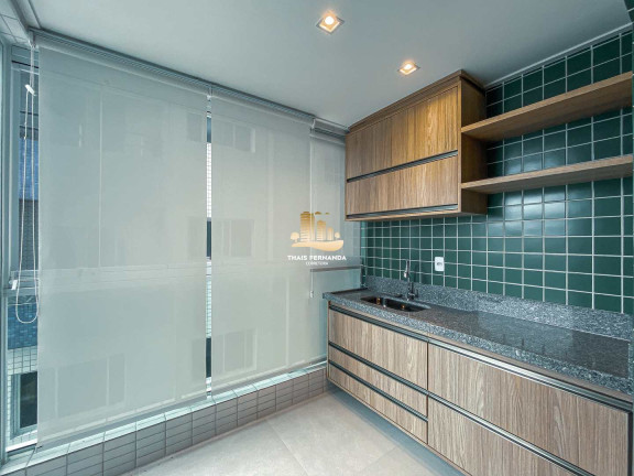 Imagem Apartamento com 2 Quartos à Venda, 90 m² em Canto Do Forte - Praia Grande Imagem Apartamento com 2 Quartos à Venda, 90 m² em Canto Do Forte - Praia Grande