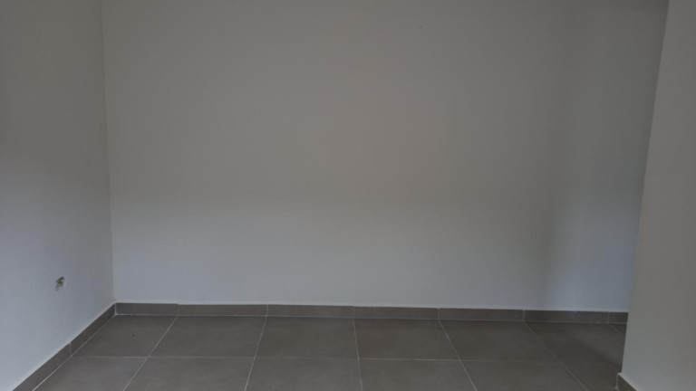 Imagem Casa com 2 Quartos à Venda, 130 m² em Bopiranga - Itanhaém Imagem Casa com 2 Quartos à Venda, 130 m² em Bopiranga - Itanhaém