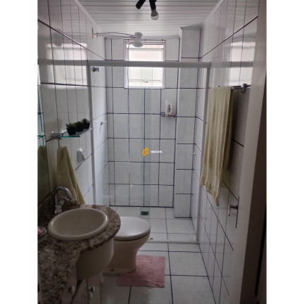 Imagem Apartamento com 2 Quartos à Venda, 79 m² em Centro - Balneário Camboriú Imagem Apartamento com 2 Quartos à Venda, 79 m² em Centro - Balneário Camboriú